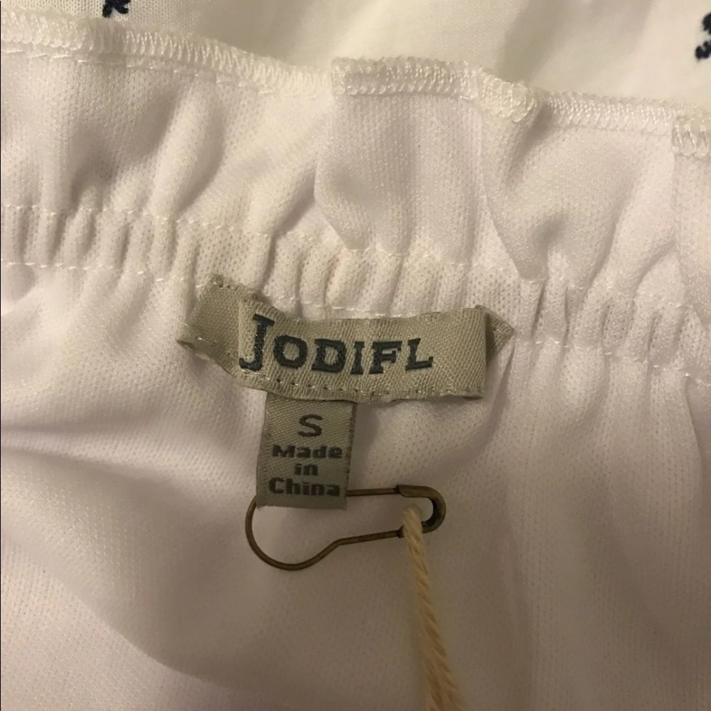 women’s jodifl romper